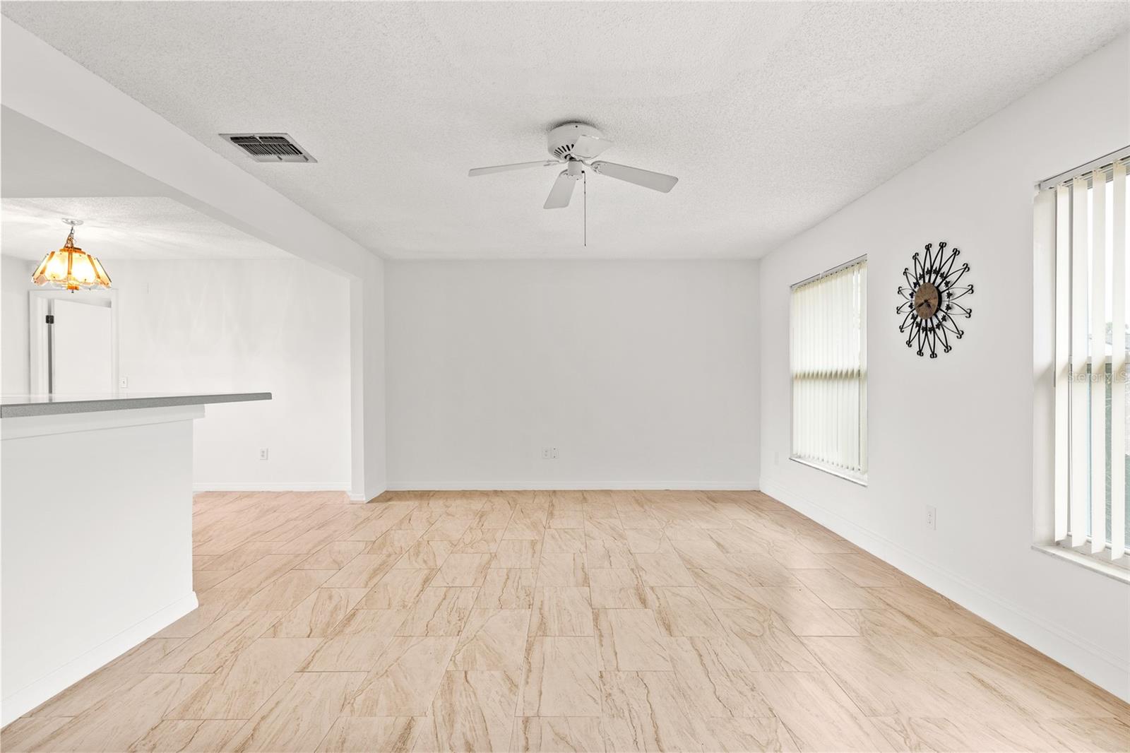 116 SHERIDAN AVE, LONGWOOD, FL, 32750