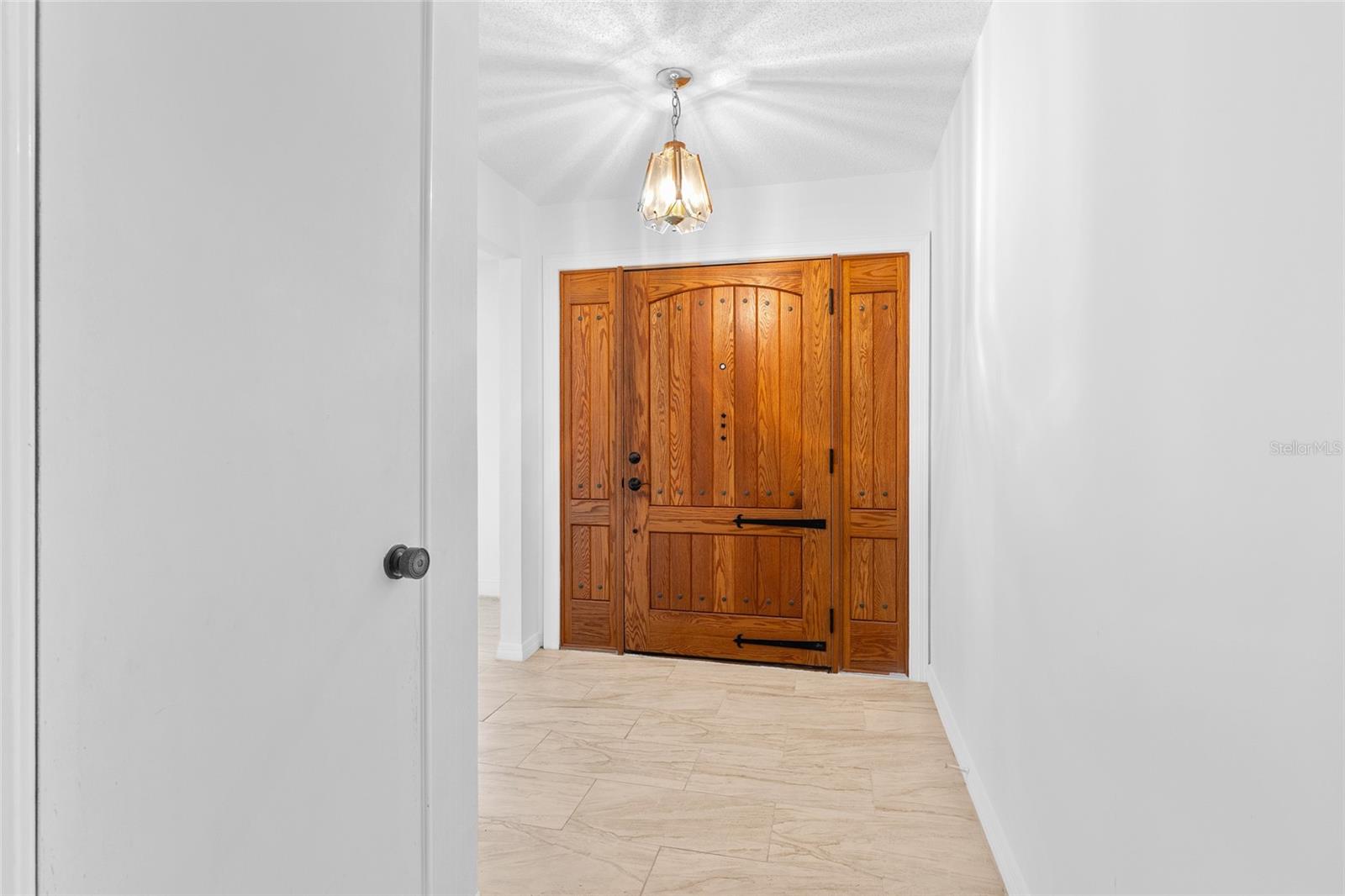 116 SHERIDAN AVE, LONGWOOD, FL, 32750