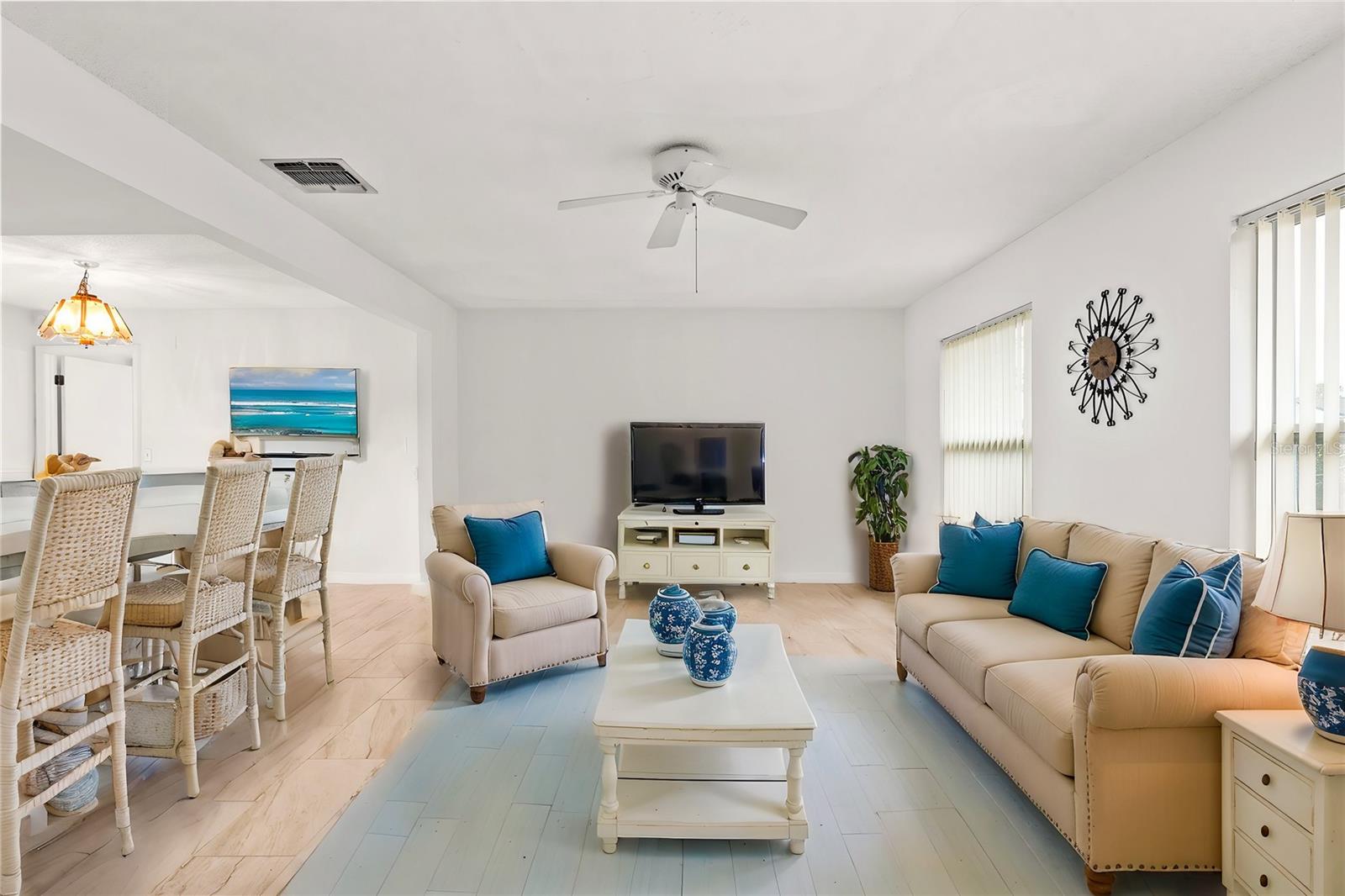 116 SHERIDAN AVE, LONGWOOD, FL, 32750