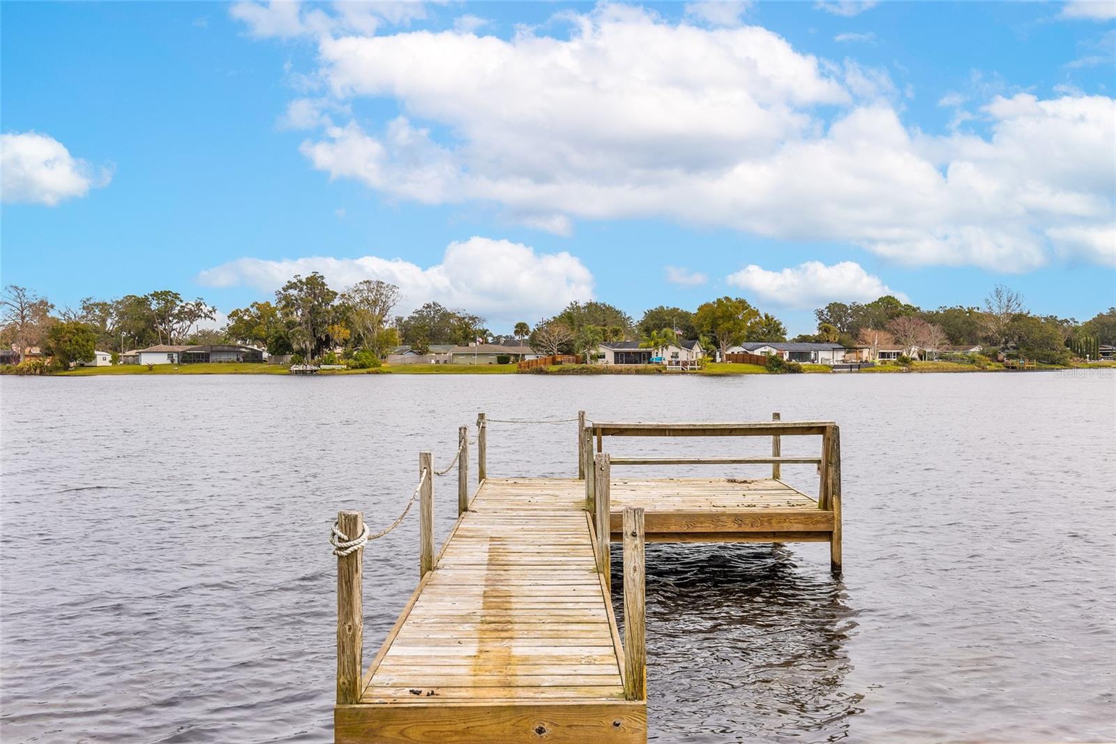 116 SHERIDAN AVE, LONGWOOD, FL, 32750