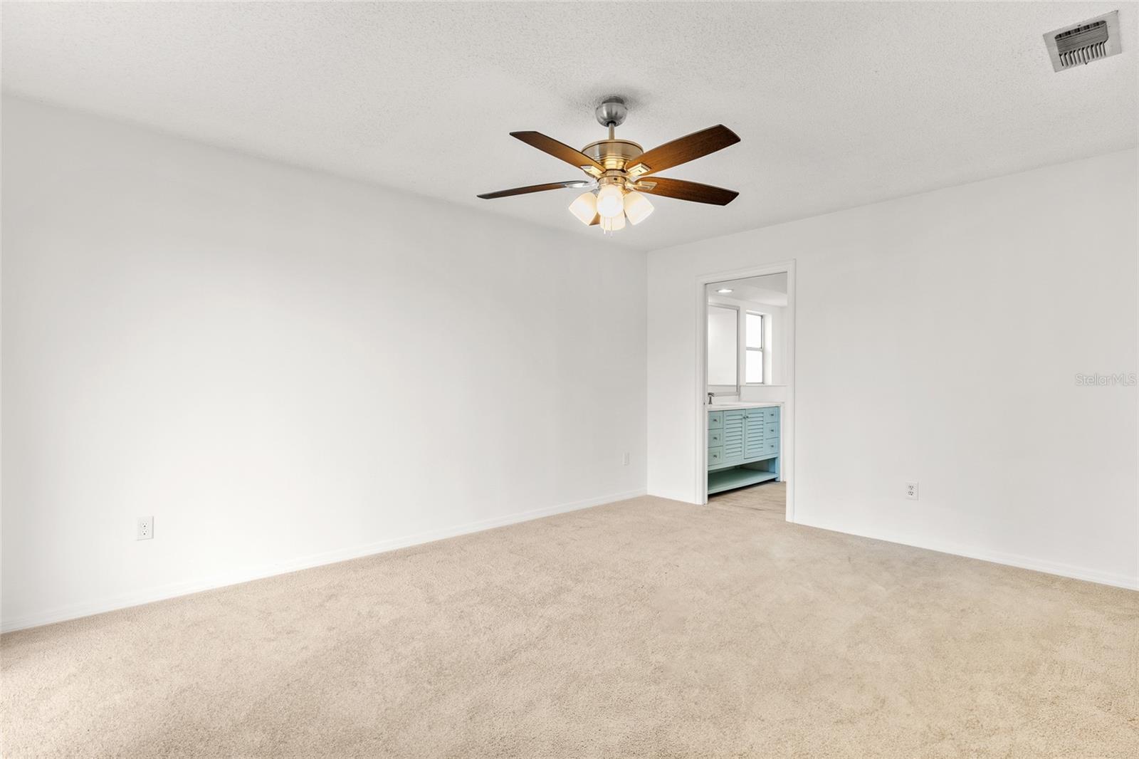 116 SHERIDAN AVE, LONGWOOD, FL, 32750