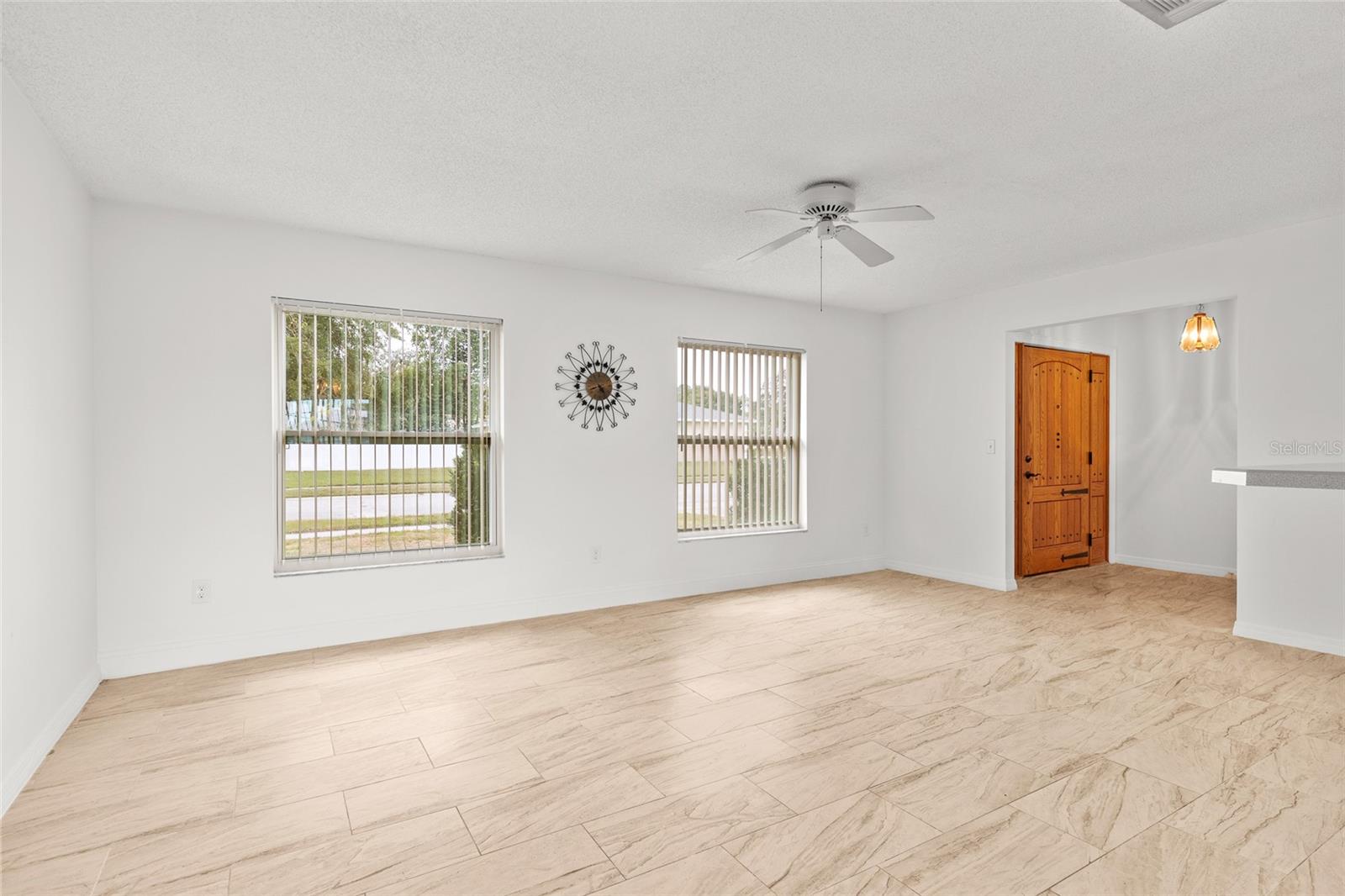 116 SHERIDAN AVE, LONGWOOD, FL, 32750
