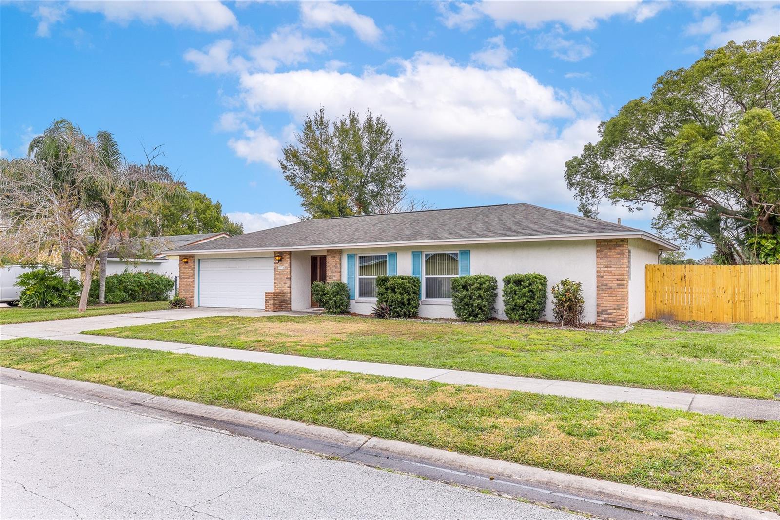116 SHERIDAN AVE, LONGWOOD, FL, 32750