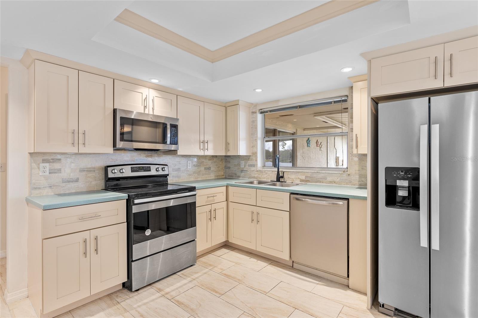 116 SHERIDAN AVE, LONGWOOD, FL, 32750
