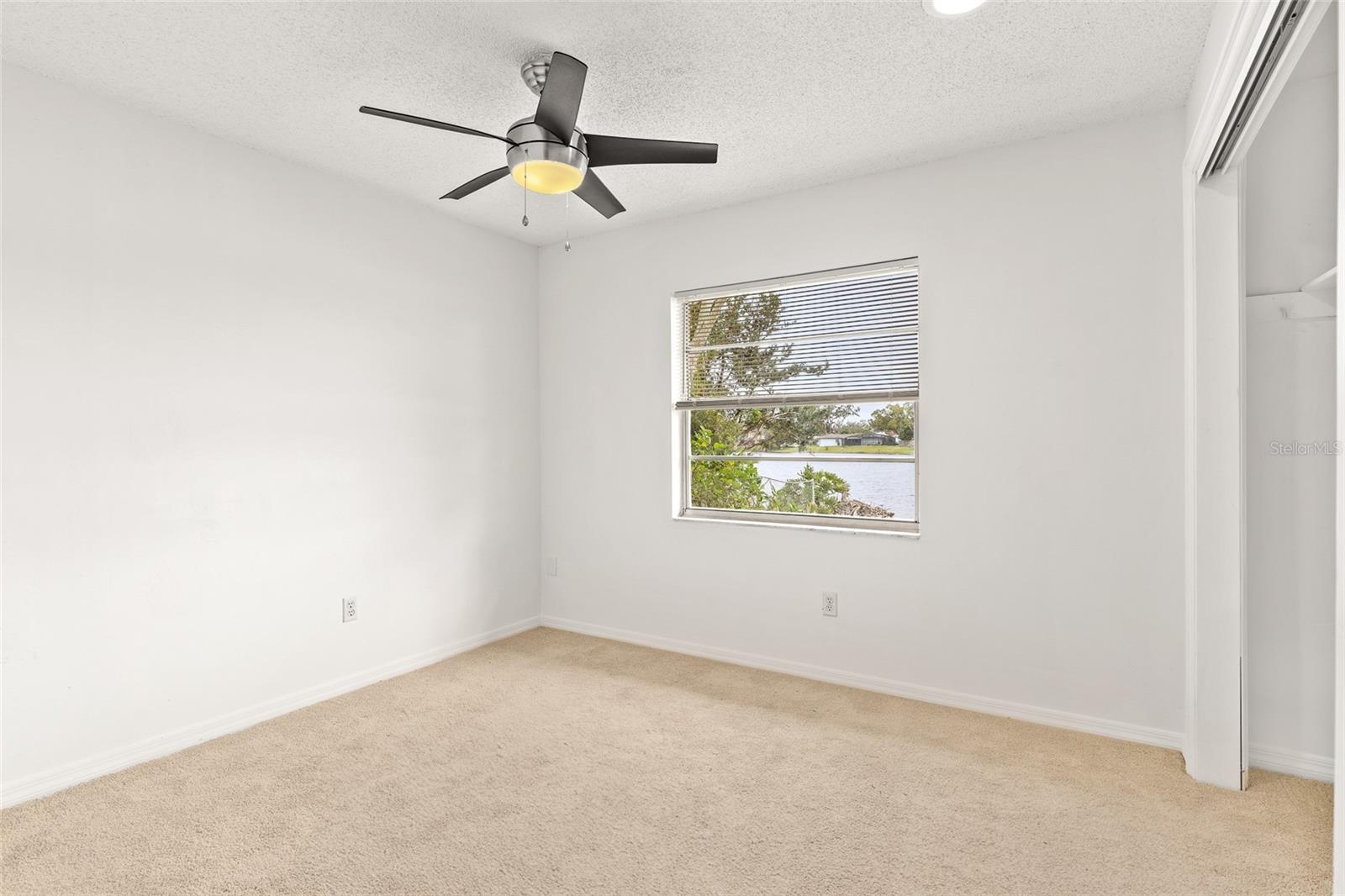 116 SHERIDAN AVE, LONGWOOD, FL, 32750