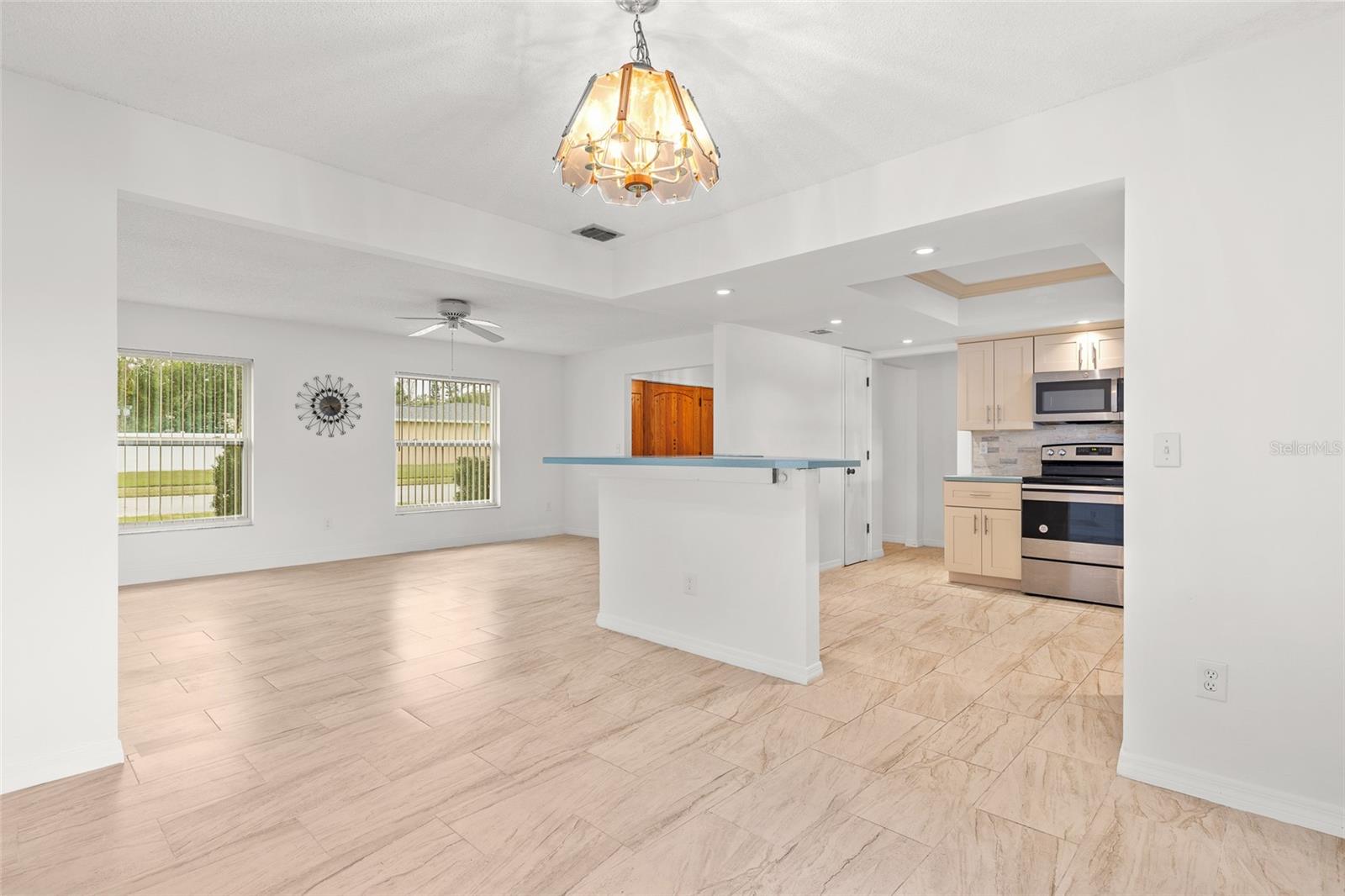 116 SHERIDAN AVE, LONGWOOD, FL, 32750