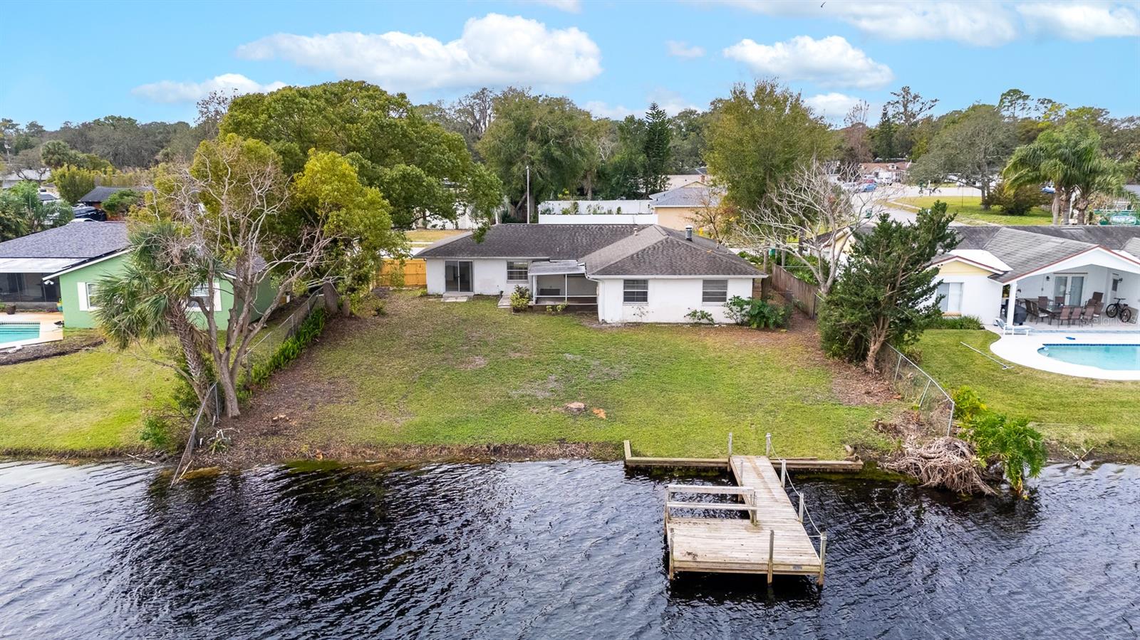 116 SHERIDAN AVE, LONGWOOD, FL, 32750