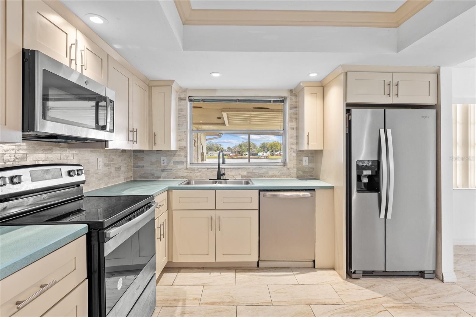 116 SHERIDAN AVE, LONGWOOD, FL, 32750