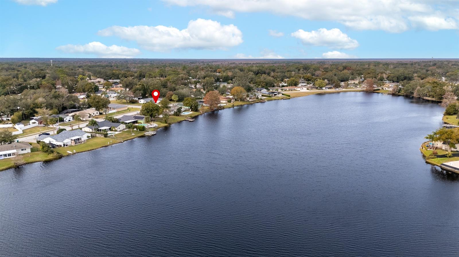 116 SHERIDAN AVE, LONGWOOD, FL, 32750