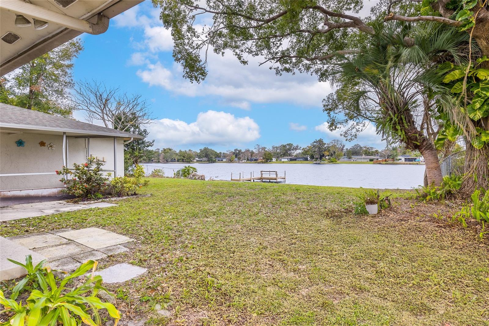 116 SHERIDAN AVE, LONGWOOD, FL, 32750