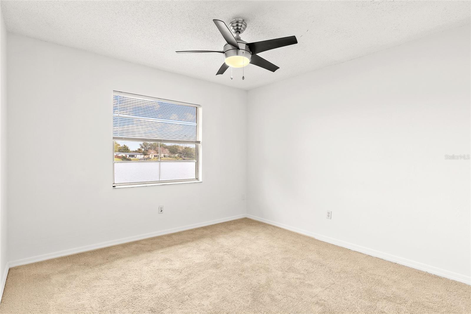116 SHERIDAN AVE, LONGWOOD, FL, 32750