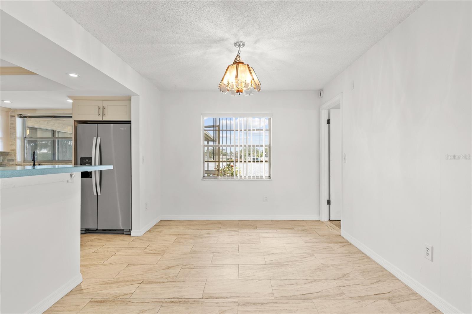 116 SHERIDAN AVE, LONGWOOD, FL, 32750