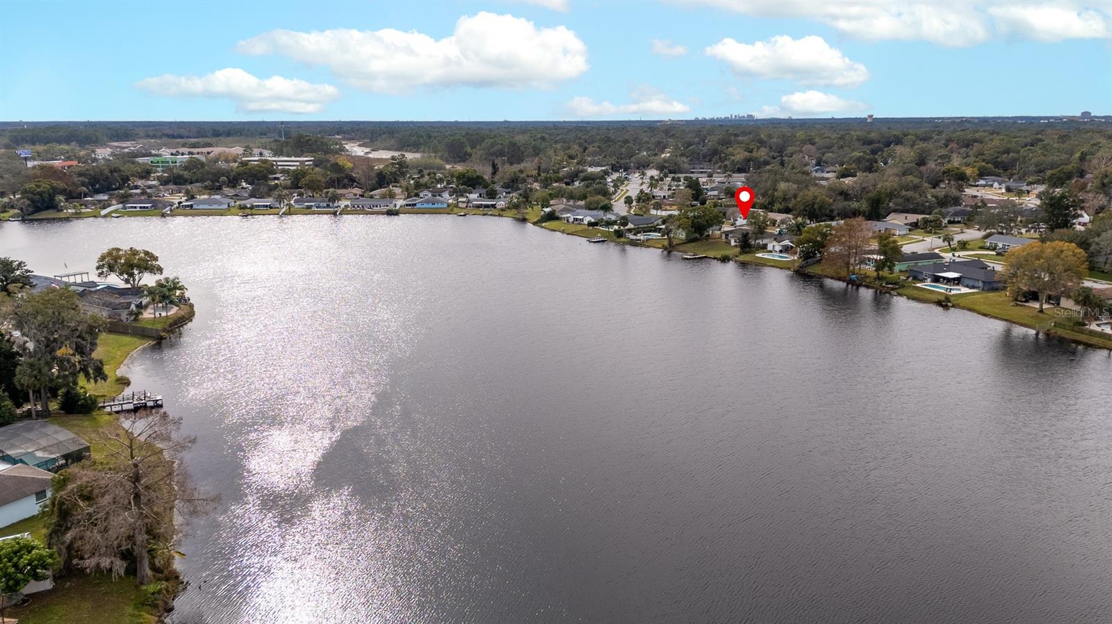 116 SHERIDAN AVE, LONGWOOD, FL, 32750