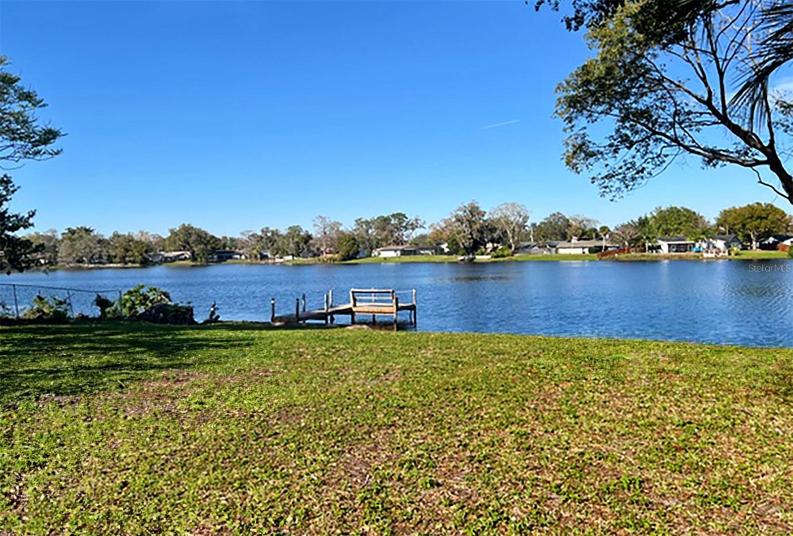 116 SHERIDAN AVE, LONGWOOD, FL, 32750