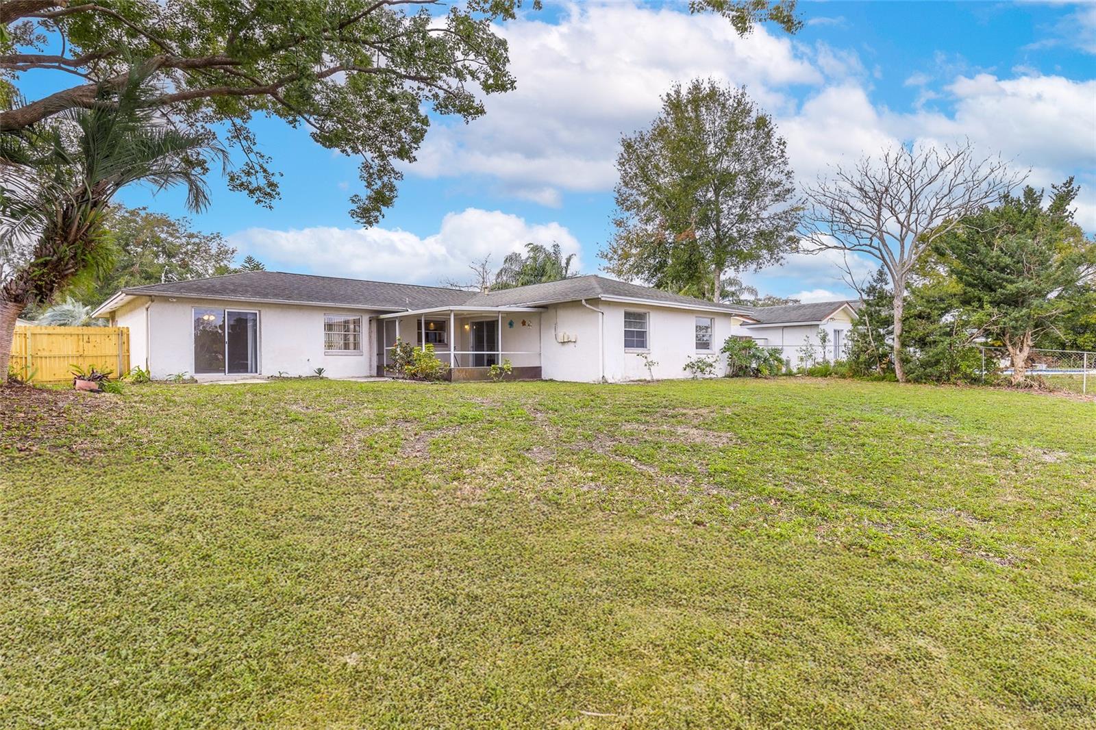 116 SHERIDAN AVE, LONGWOOD, FL, 32750