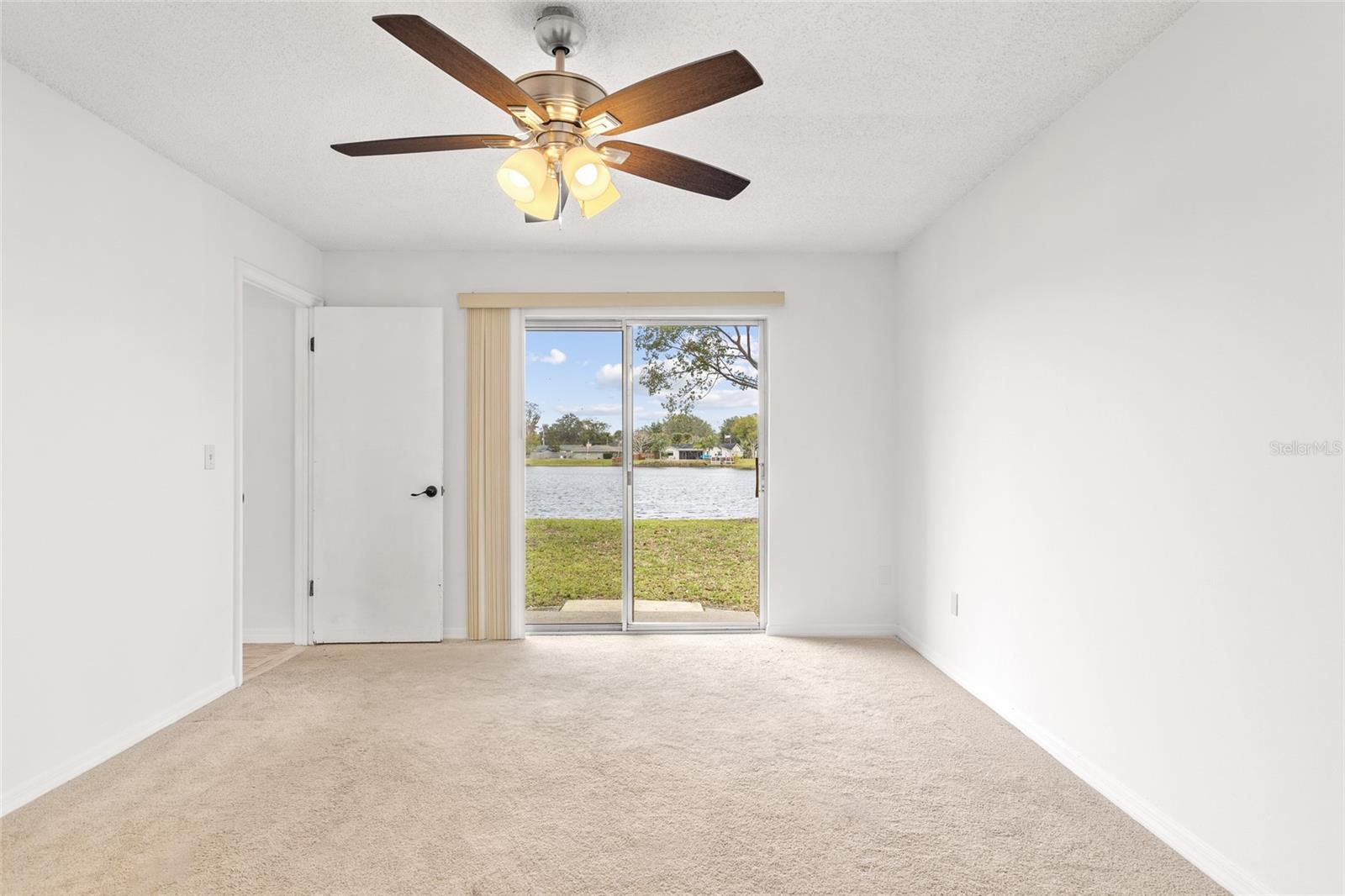 116 SHERIDAN AVE, LONGWOOD, FL, 32750