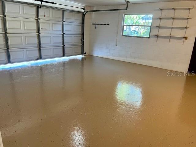116 SHERIDAN AVE, LONGWOOD, FL, 32750