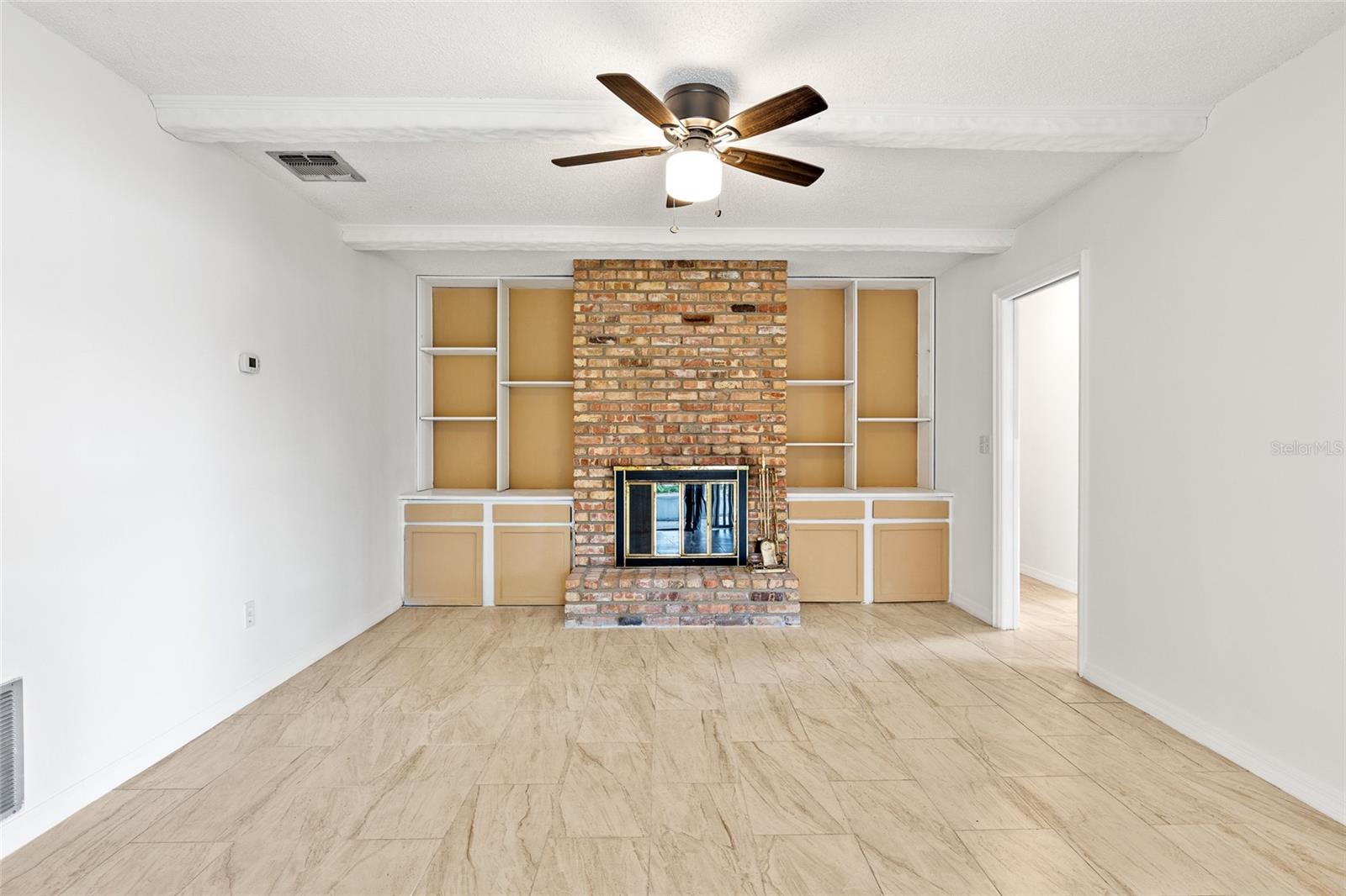 116 SHERIDAN AVE, LONGWOOD, FL, 32750