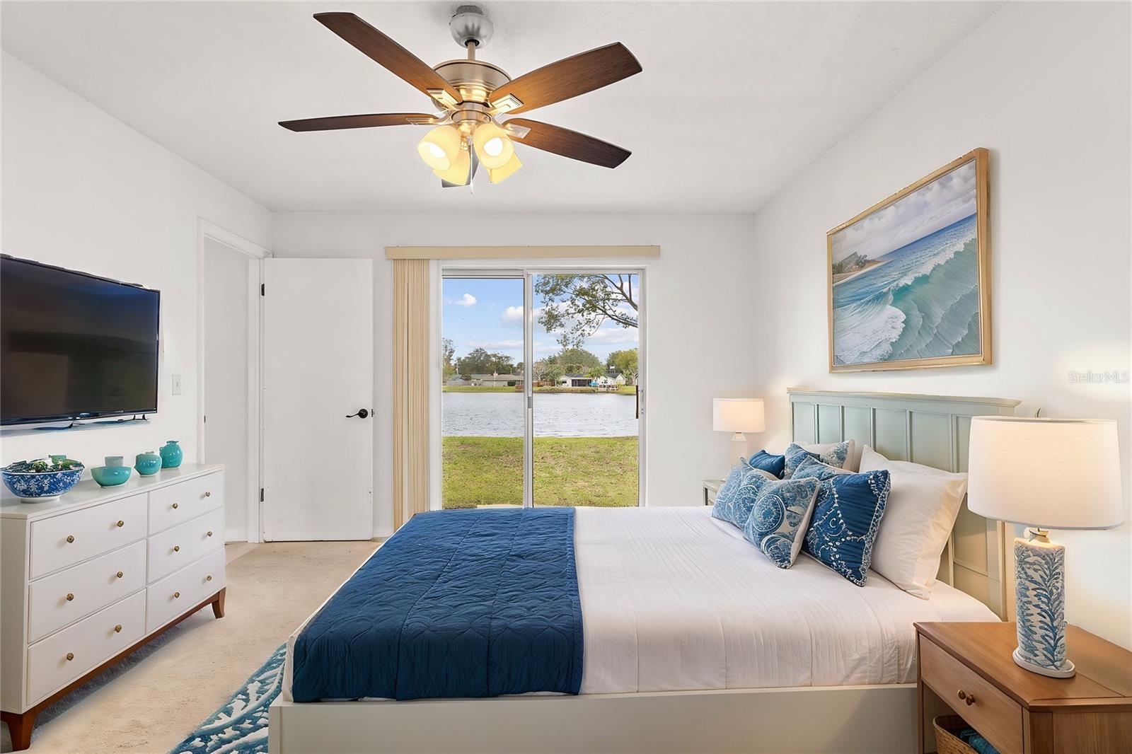 116 SHERIDAN AVE, LONGWOOD, FL, 32750