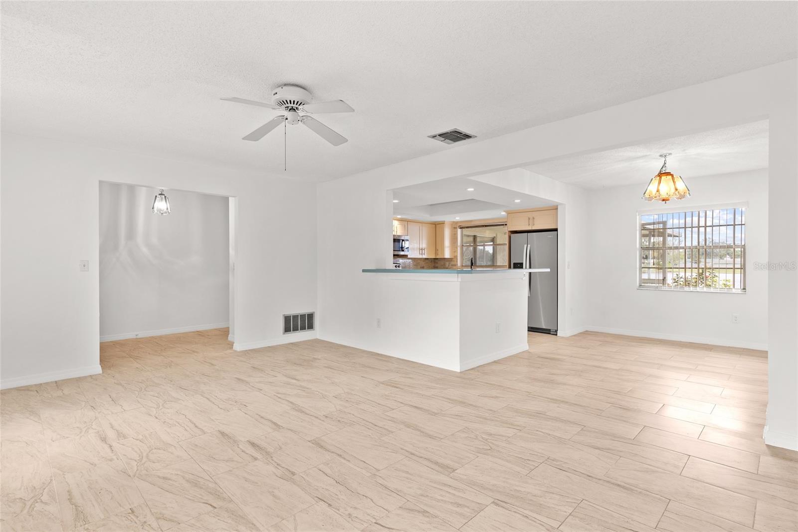 116 SHERIDAN AVE, LONGWOOD, FL, 32750