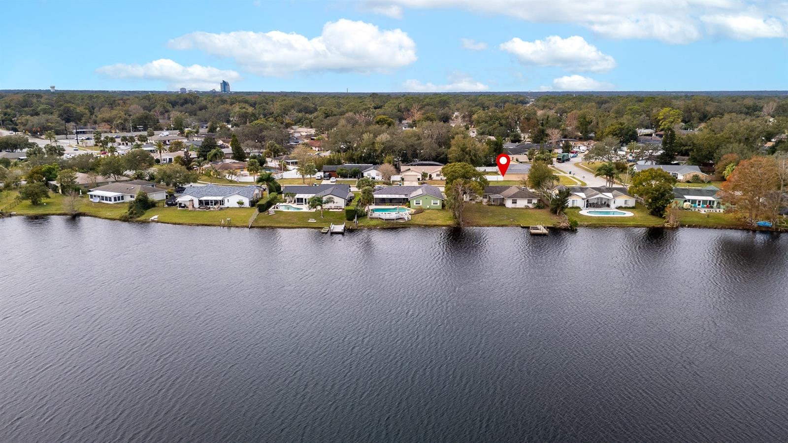 116 SHERIDAN AVE, LONGWOOD, FL, 32750
