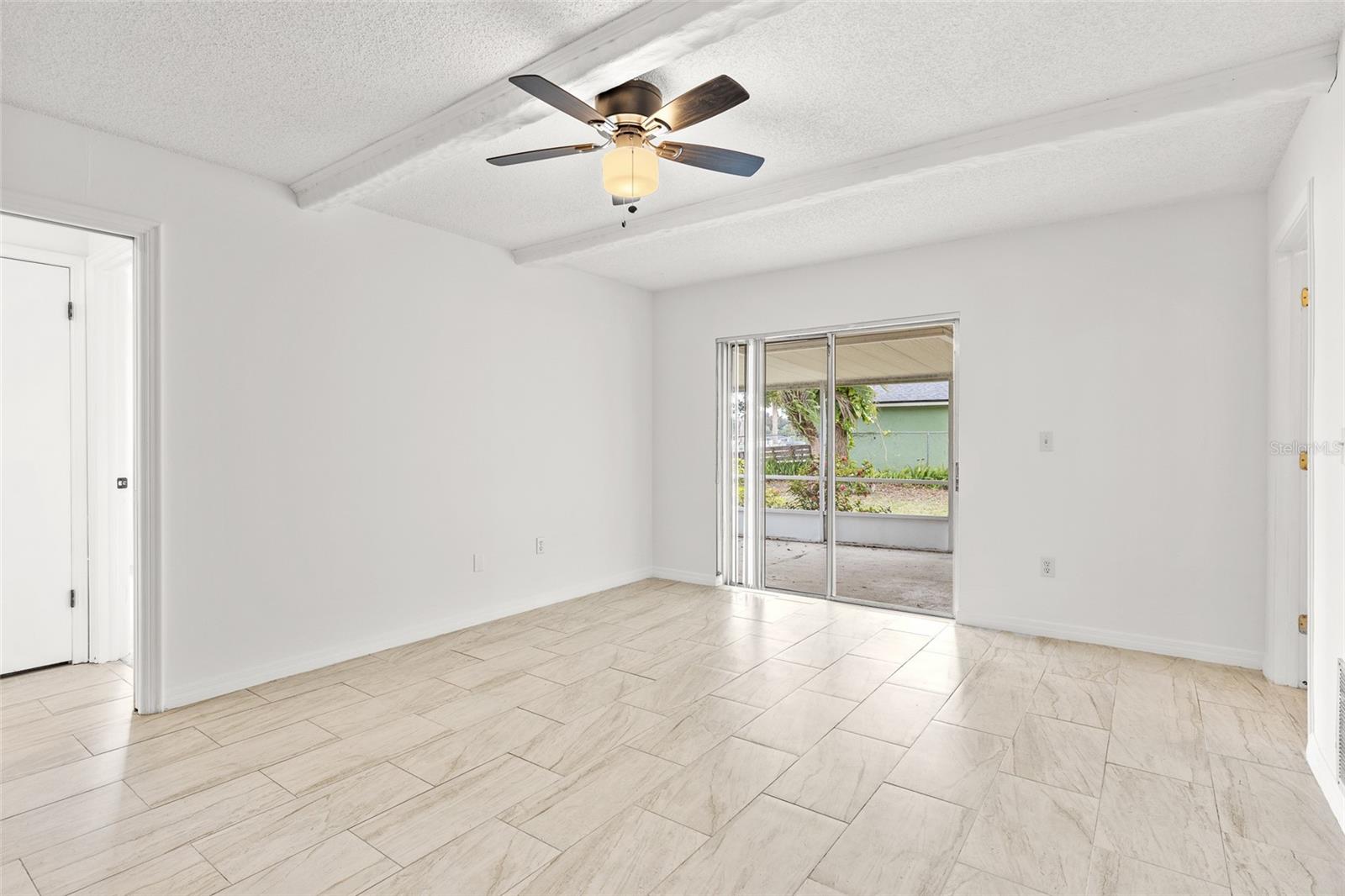 116 SHERIDAN AVE, LONGWOOD, FL, 32750