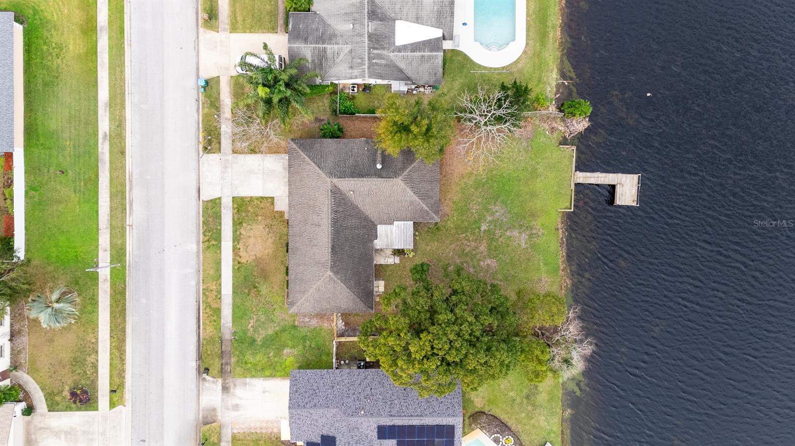 116 SHERIDAN AVE, LONGWOOD, FL, 32750