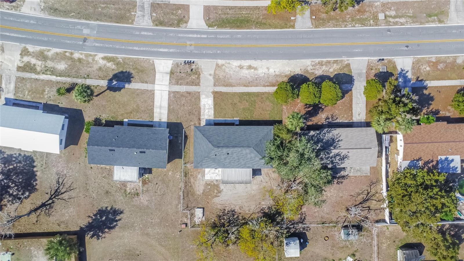 5120 LANDOVER BLVD, SPRING HILL, FL, 34609