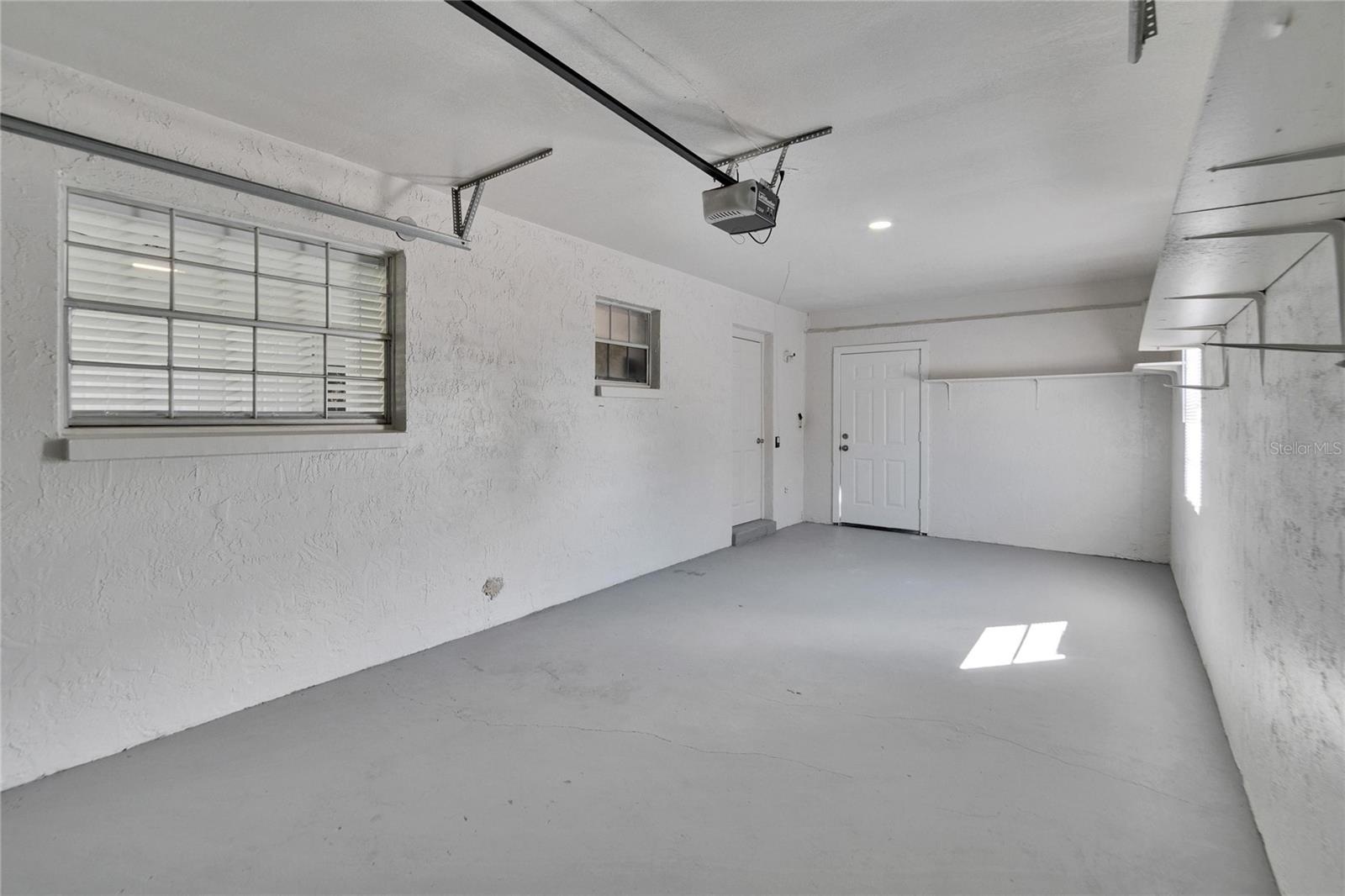 5120 LANDOVER BLVD, SPRING HILL, FL, 34609
