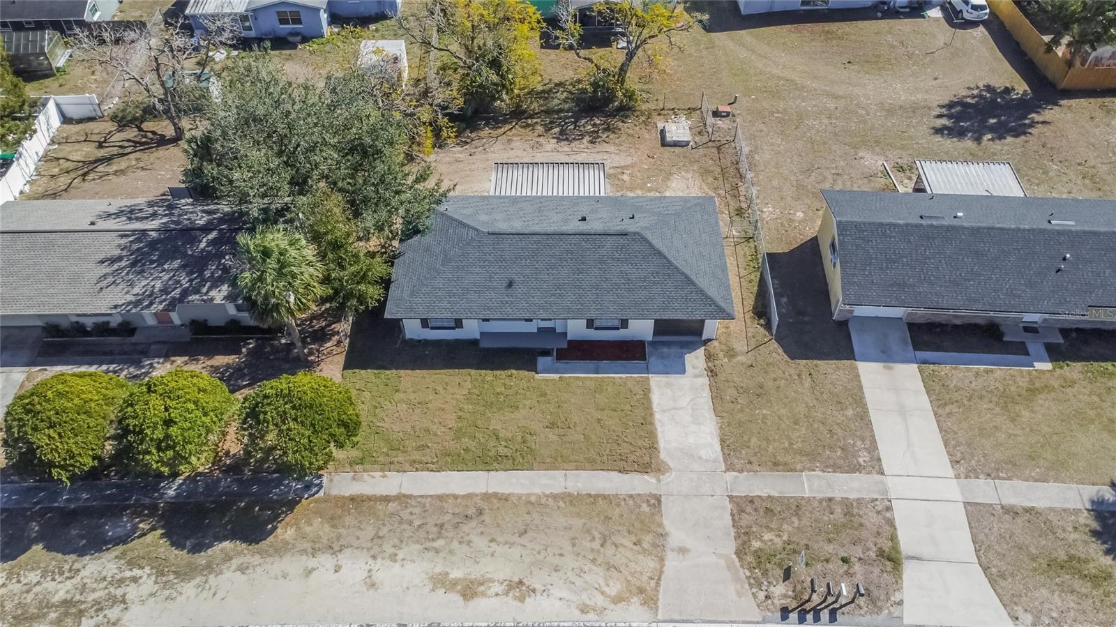 5120 LANDOVER BLVD, SPRING HILL, FL, 34609