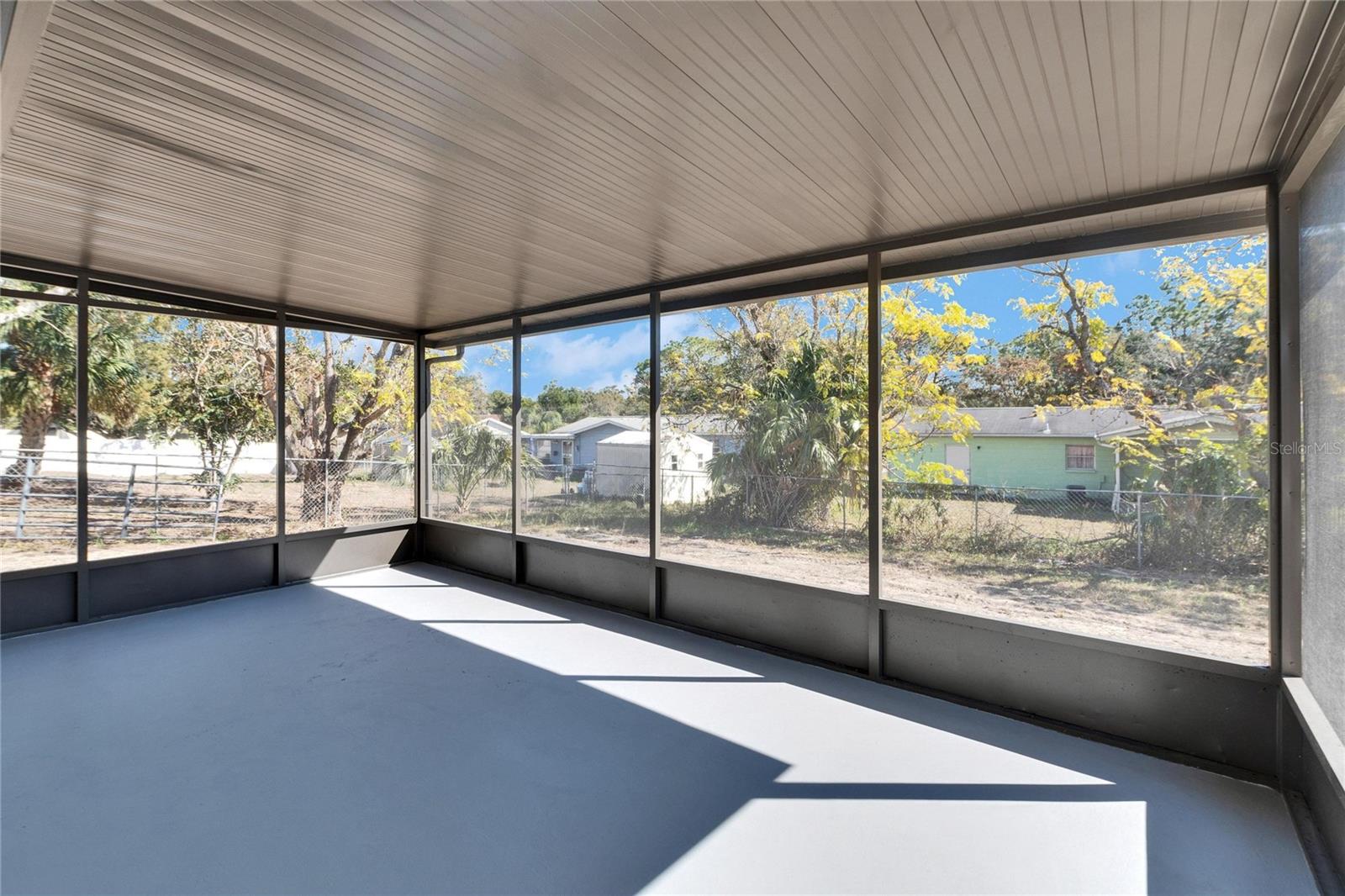5120 LANDOVER BLVD, SPRING HILL, FL, 34609