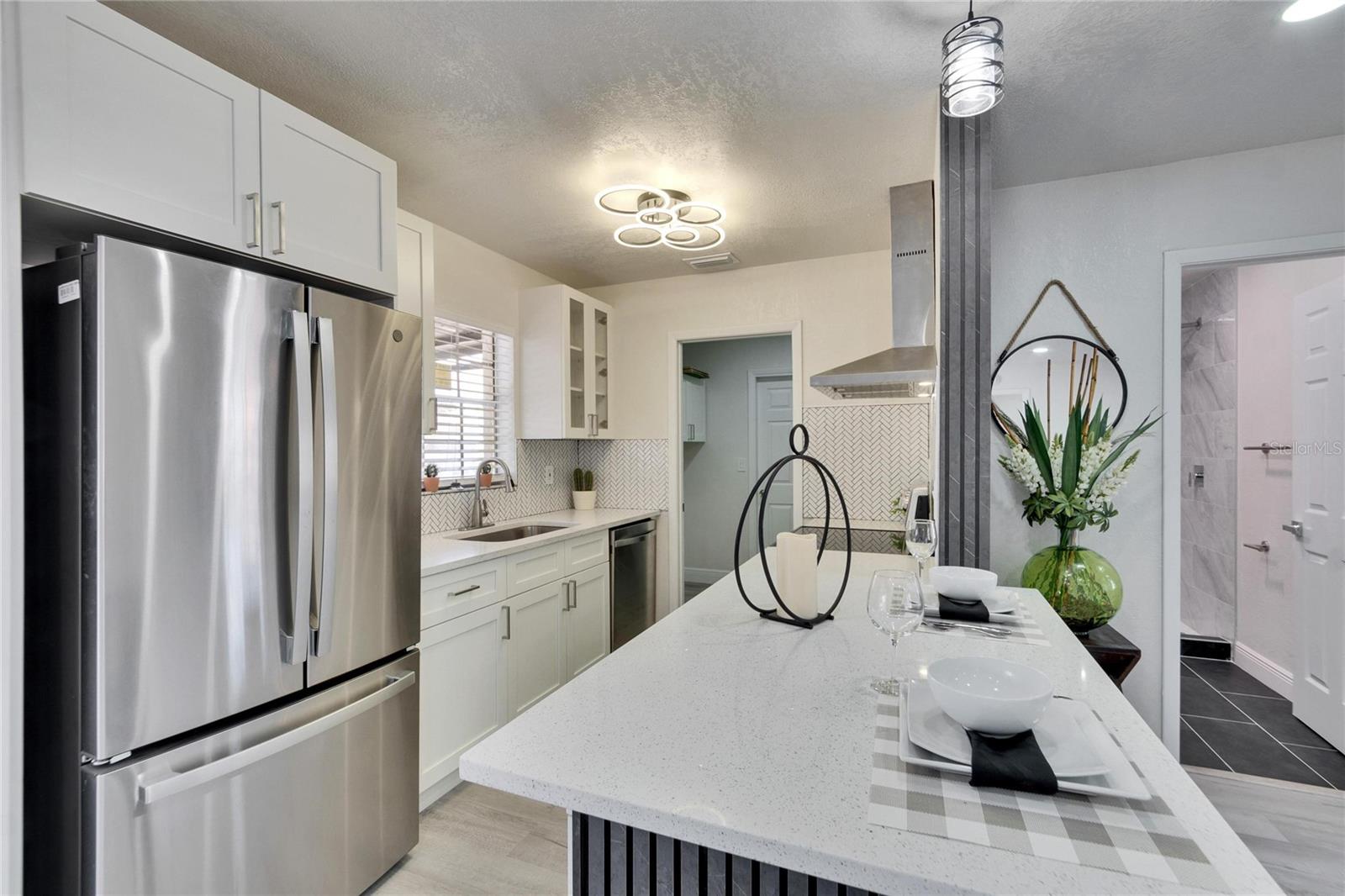 5120 LANDOVER BLVD, SPRING HILL, FL, 34609