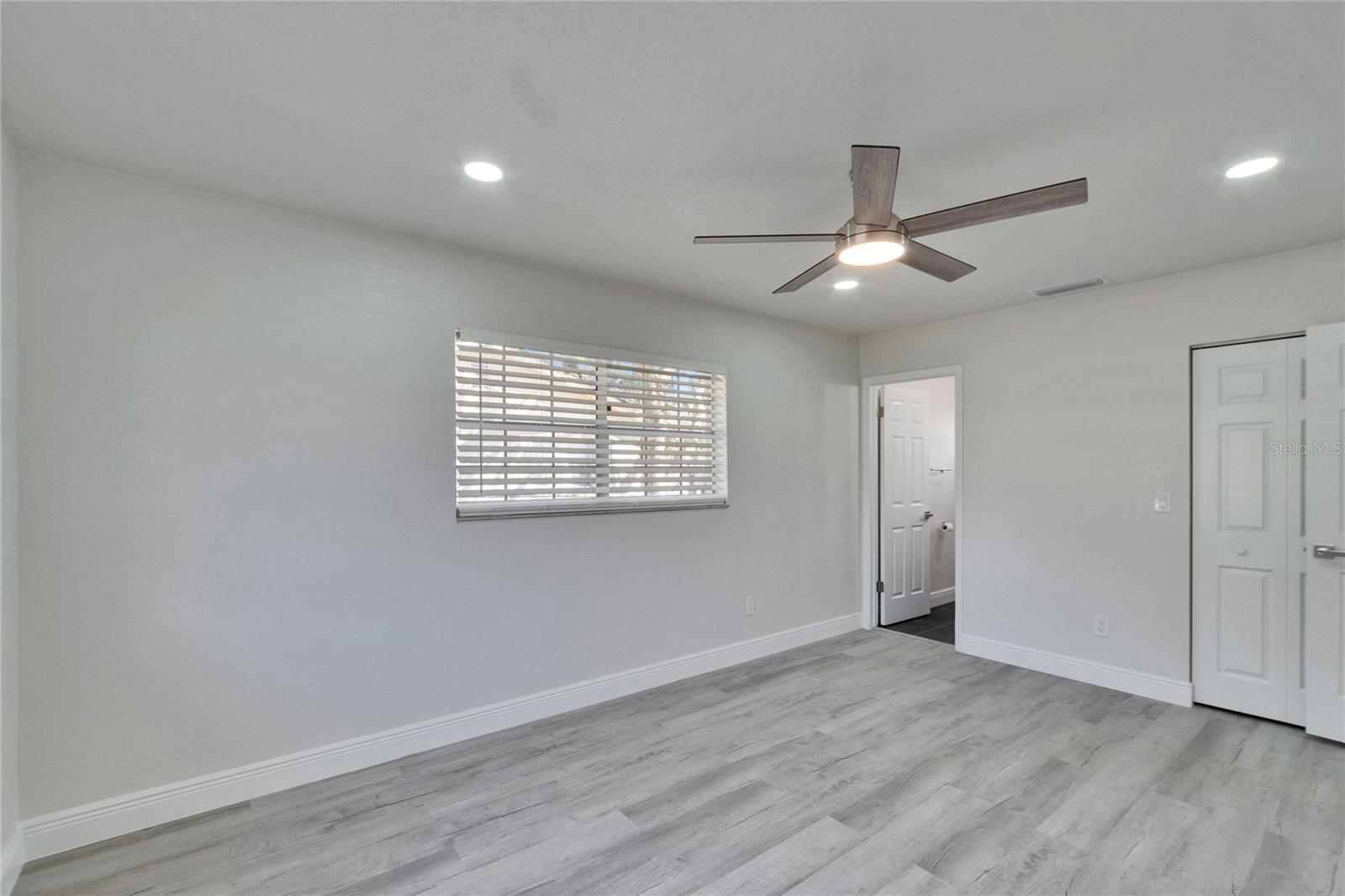 5120 LANDOVER BLVD, SPRING HILL, FL, 34609