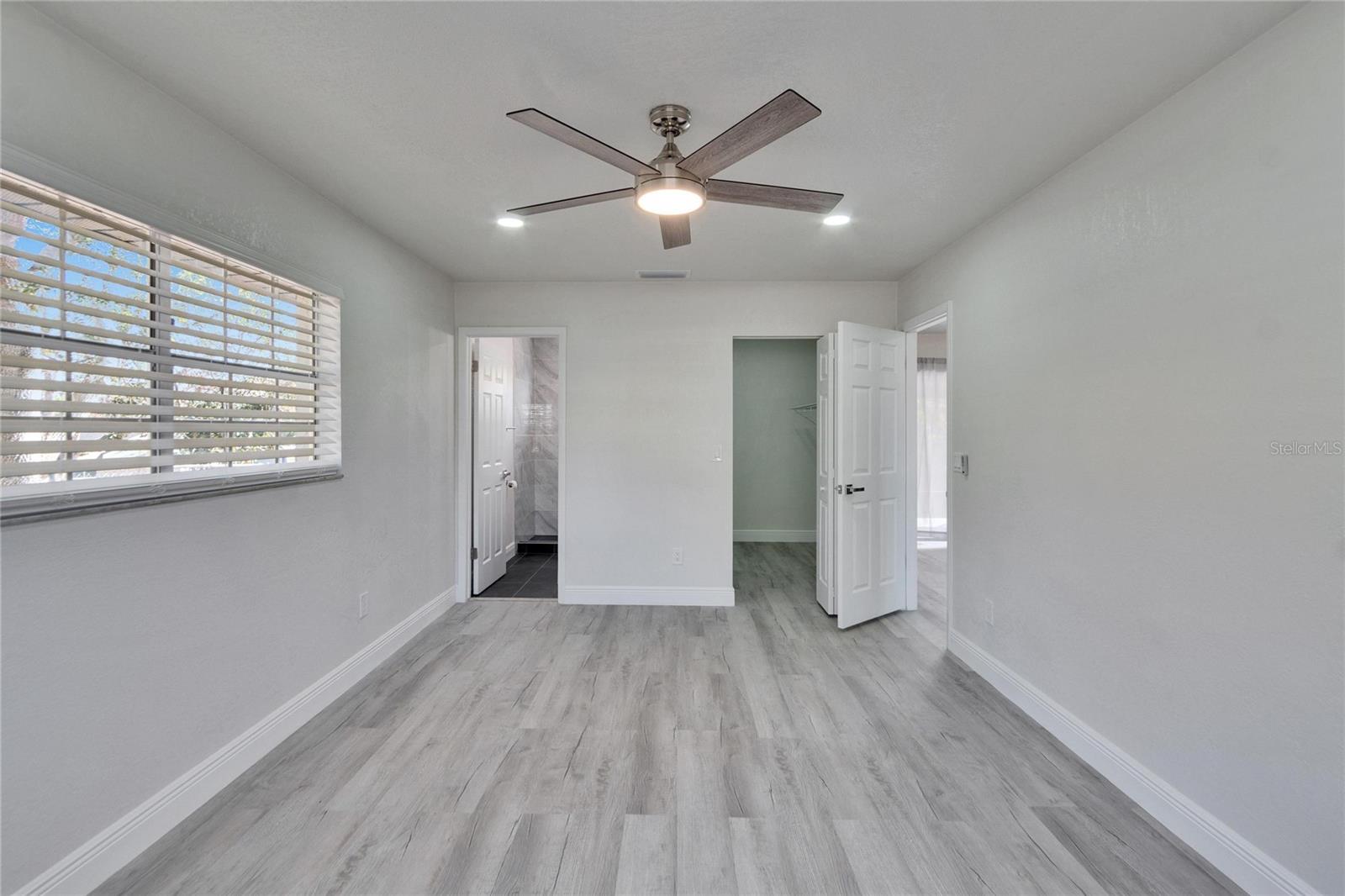 5120 LANDOVER BLVD, SPRING HILL, FL, 34609