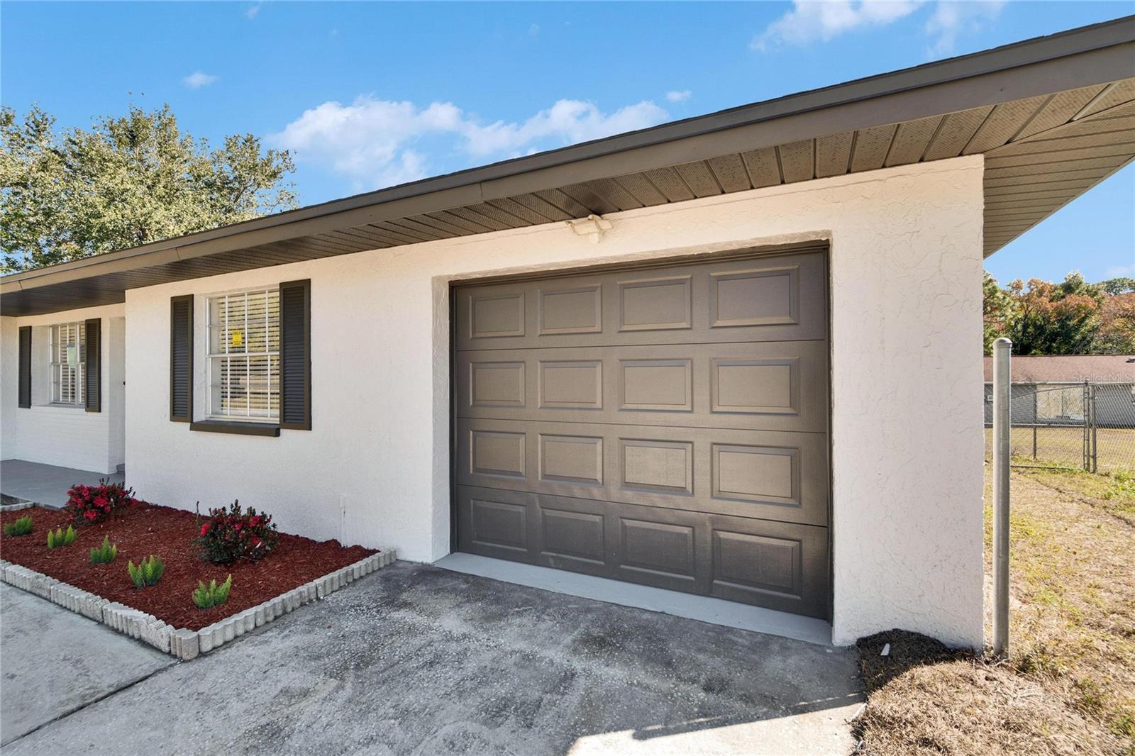 5120 LANDOVER BLVD, SPRING HILL, FL, 34609