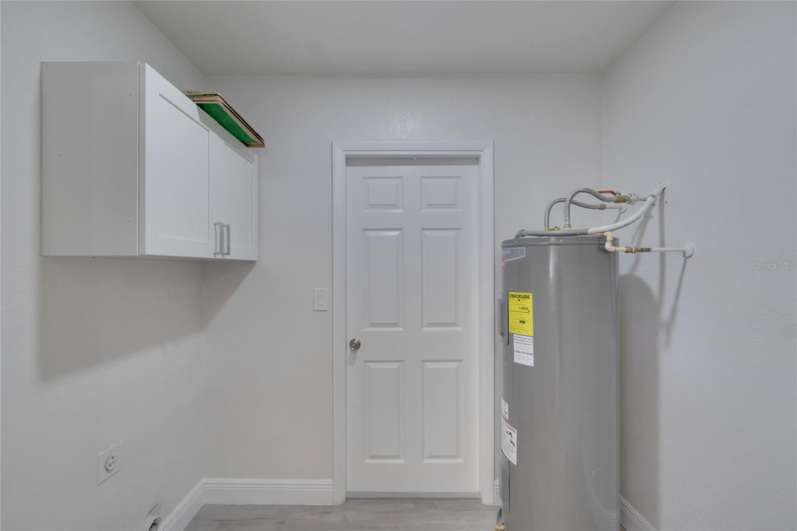 5120 LANDOVER BLVD, SPRING HILL, FL, 34609