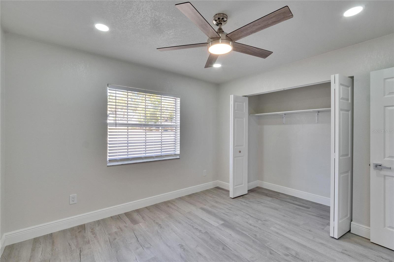 5120 LANDOVER BLVD, SPRING HILL, FL, 34609