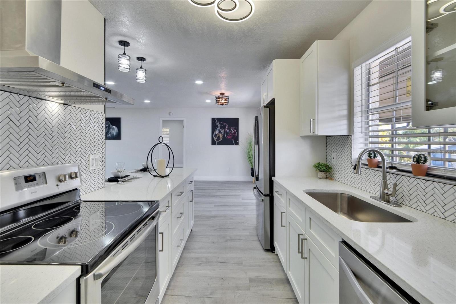5120 LANDOVER BLVD, SPRING HILL, FL, 34609