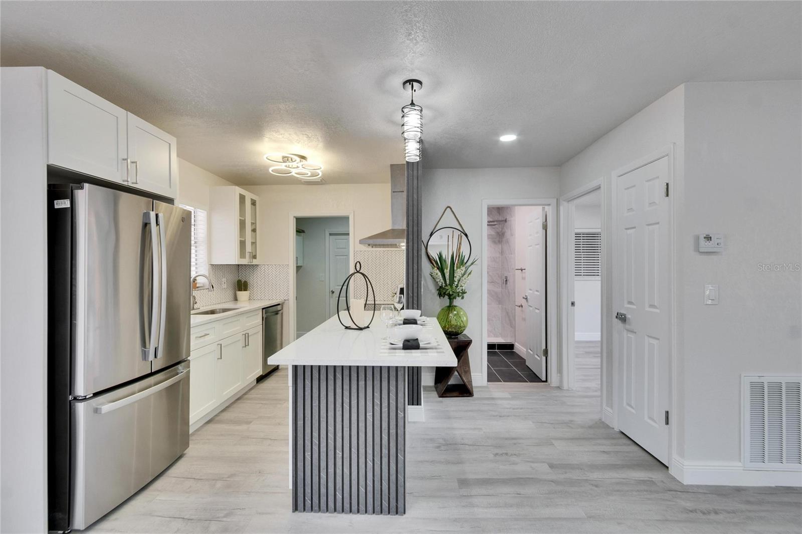5120 LANDOVER BLVD, SPRING HILL, FL, 34609
