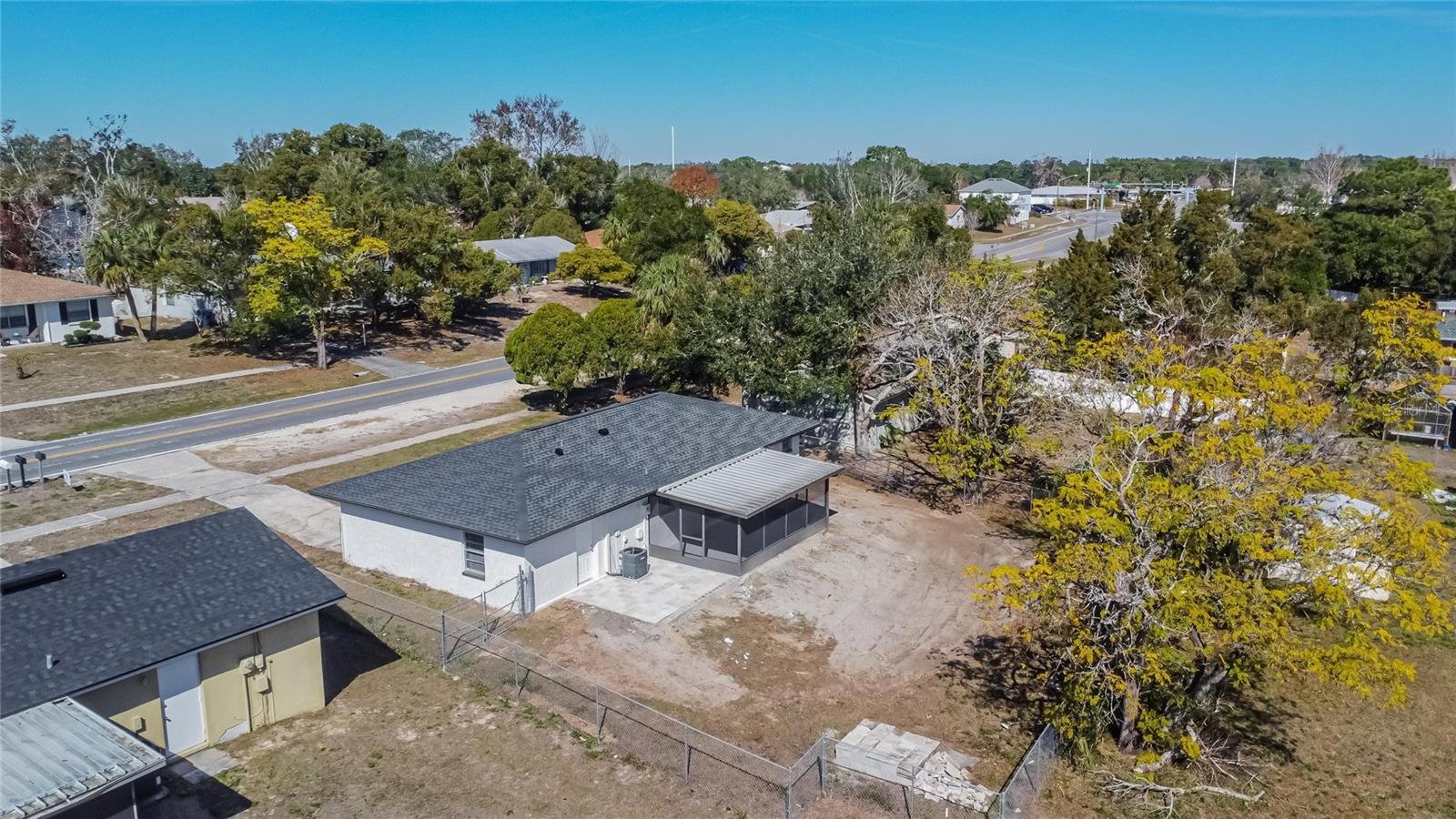 5120 LANDOVER BLVD, SPRING HILL, FL, 34609