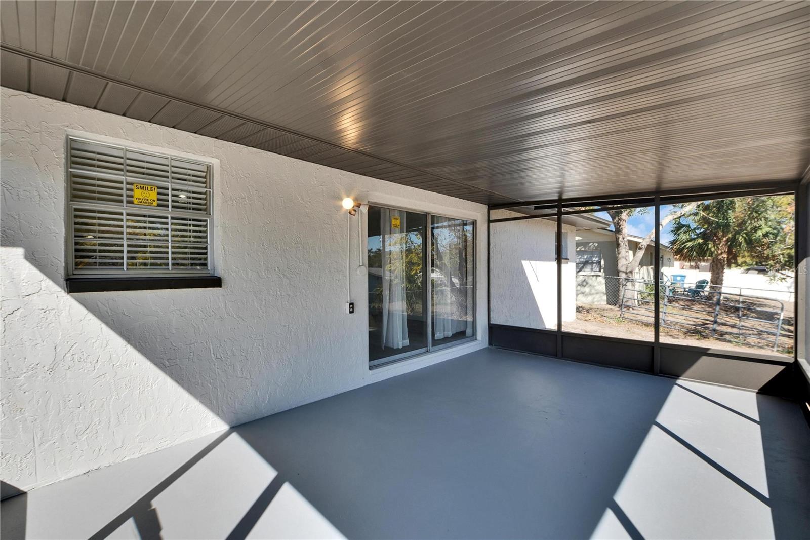 5120 LANDOVER BLVD, SPRING HILL, FL, 34609