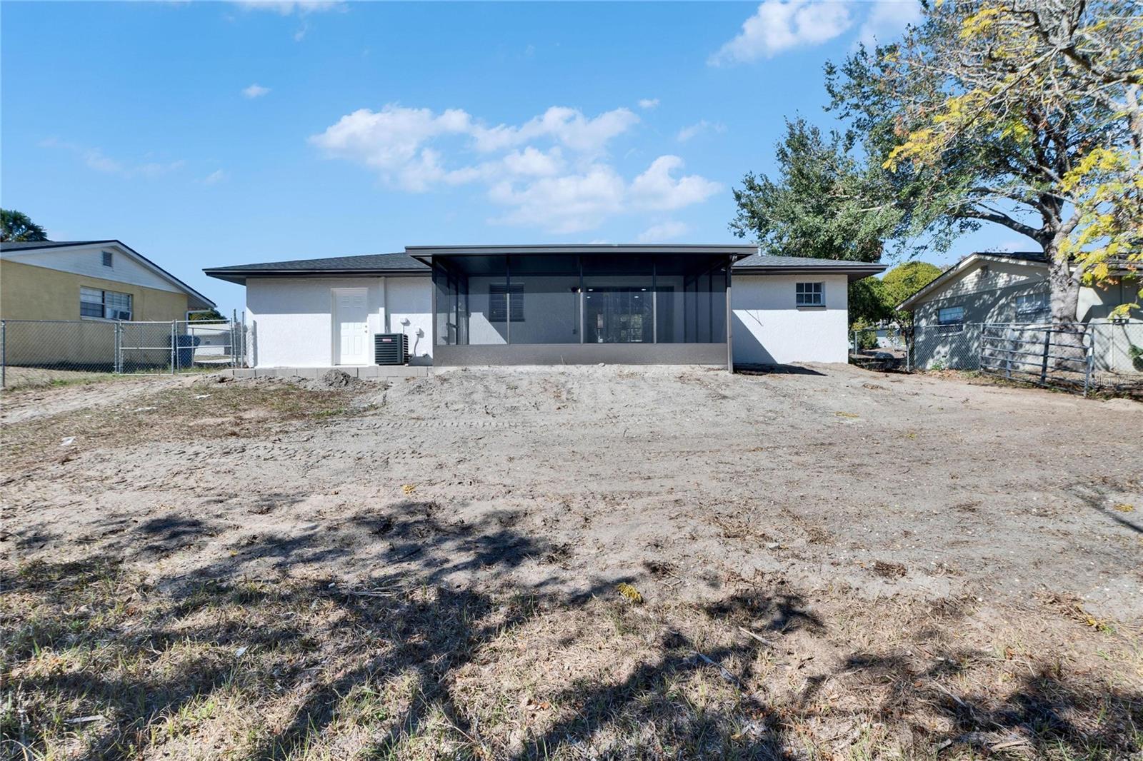 5120 LANDOVER BLVD, SPRING HILL, FL, 34609