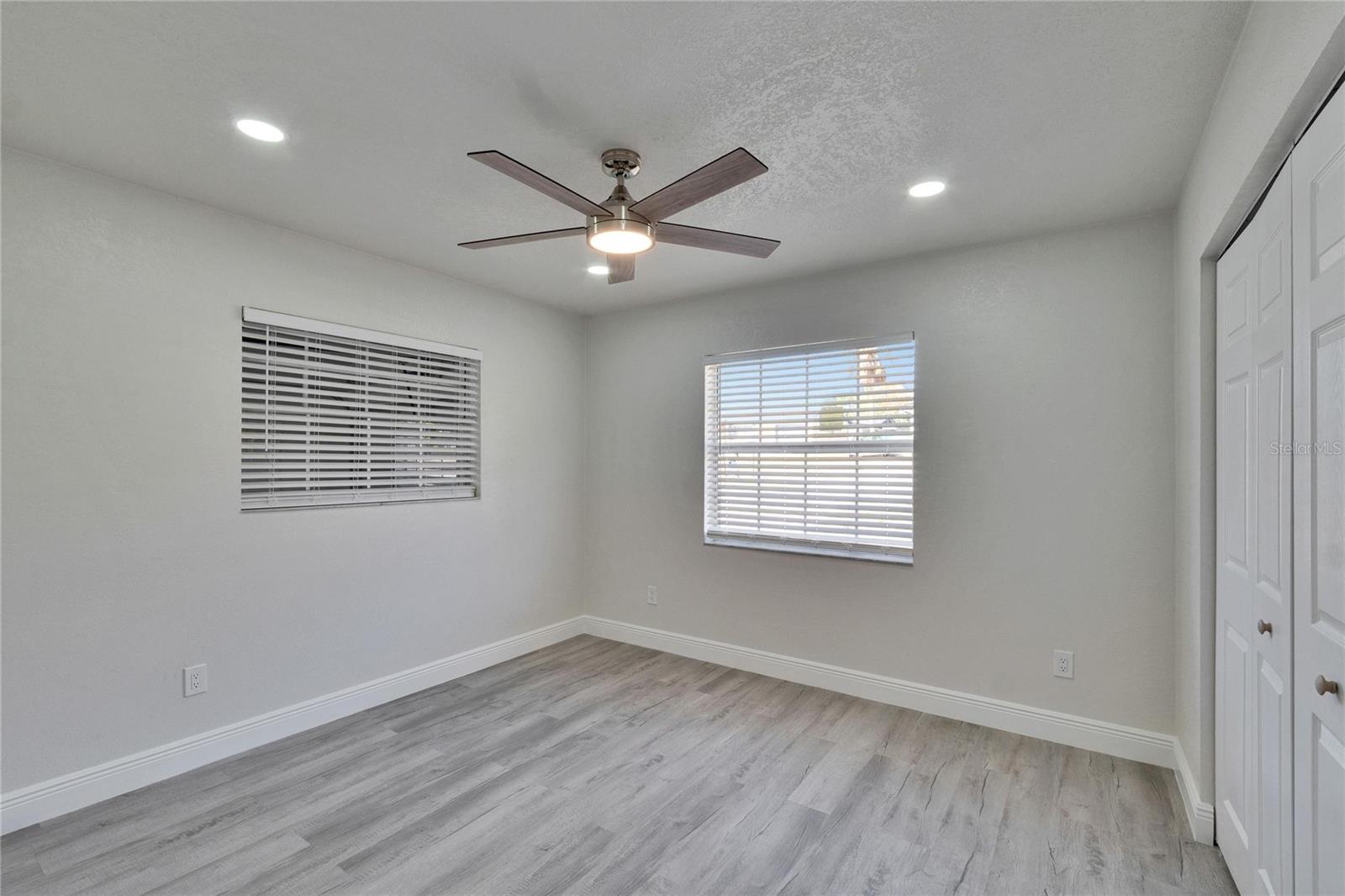5120 LANDOVER BLVD, SPRING HILL, FL, 34609