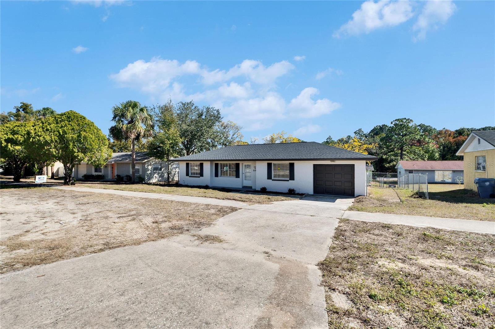 5120 LANDOVER BLVD, SPRING HILL, FL, 34609