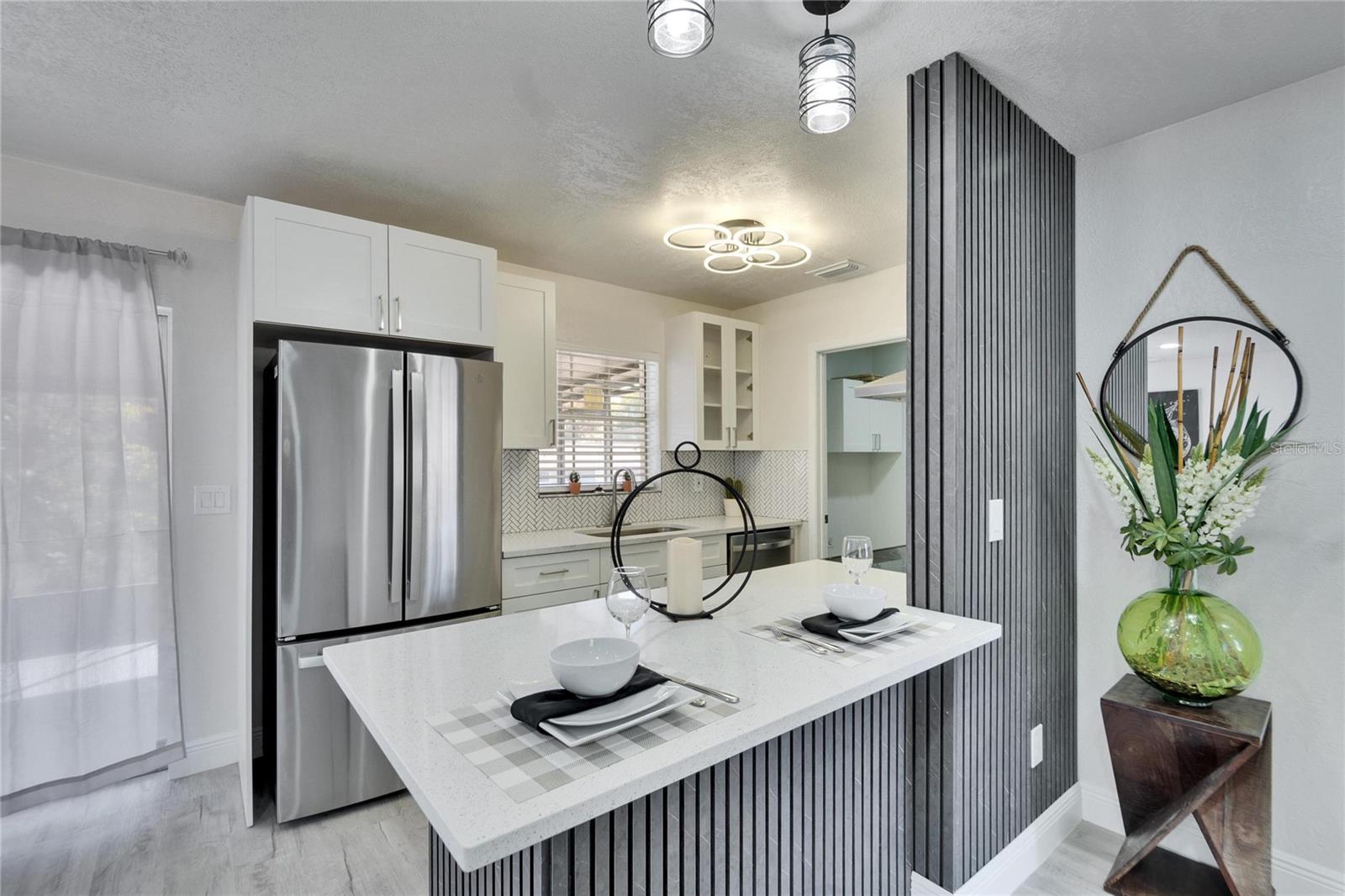5120 LANDOVER BLVD, SPRING HILL, FL, 34609