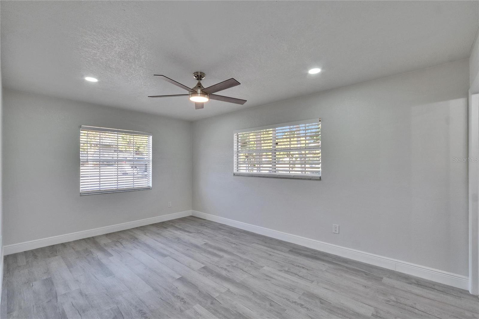 5120 LANDOVER BLVD, SPRING HILL, FL, 34609