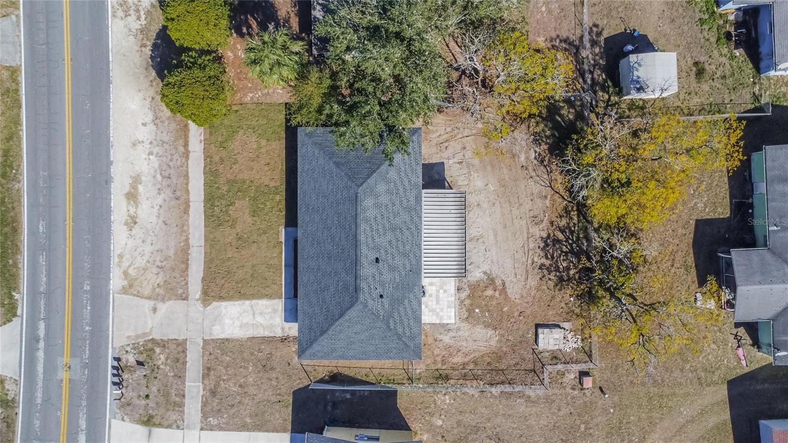 5120 LANDOVER BLVD, SPRING HILL, FL, 34609