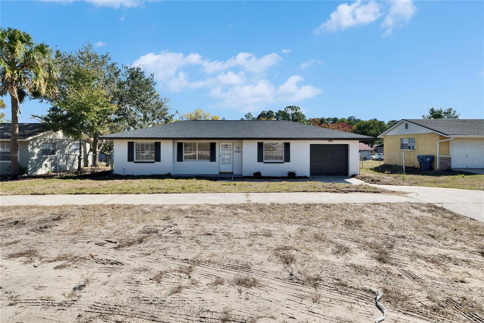 5120 LANDOVER BLVD, SPRING HILL, FL, 34609