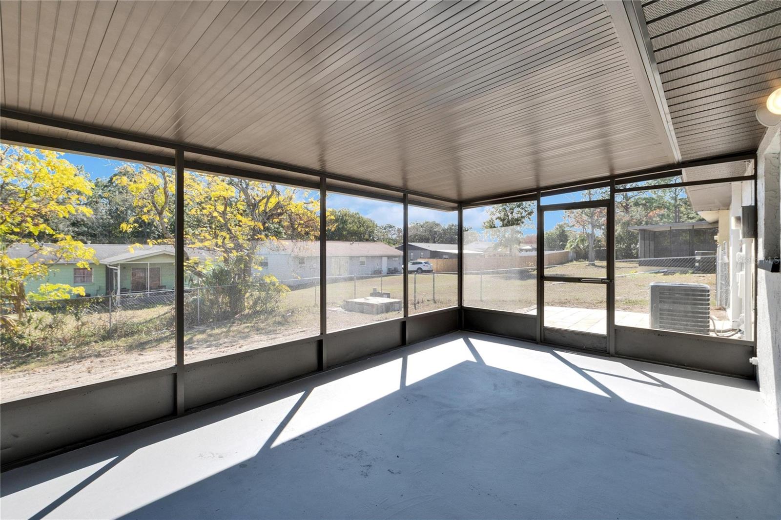 5120 LANDOVER BLVD, SPRING HILL, FL, 34609