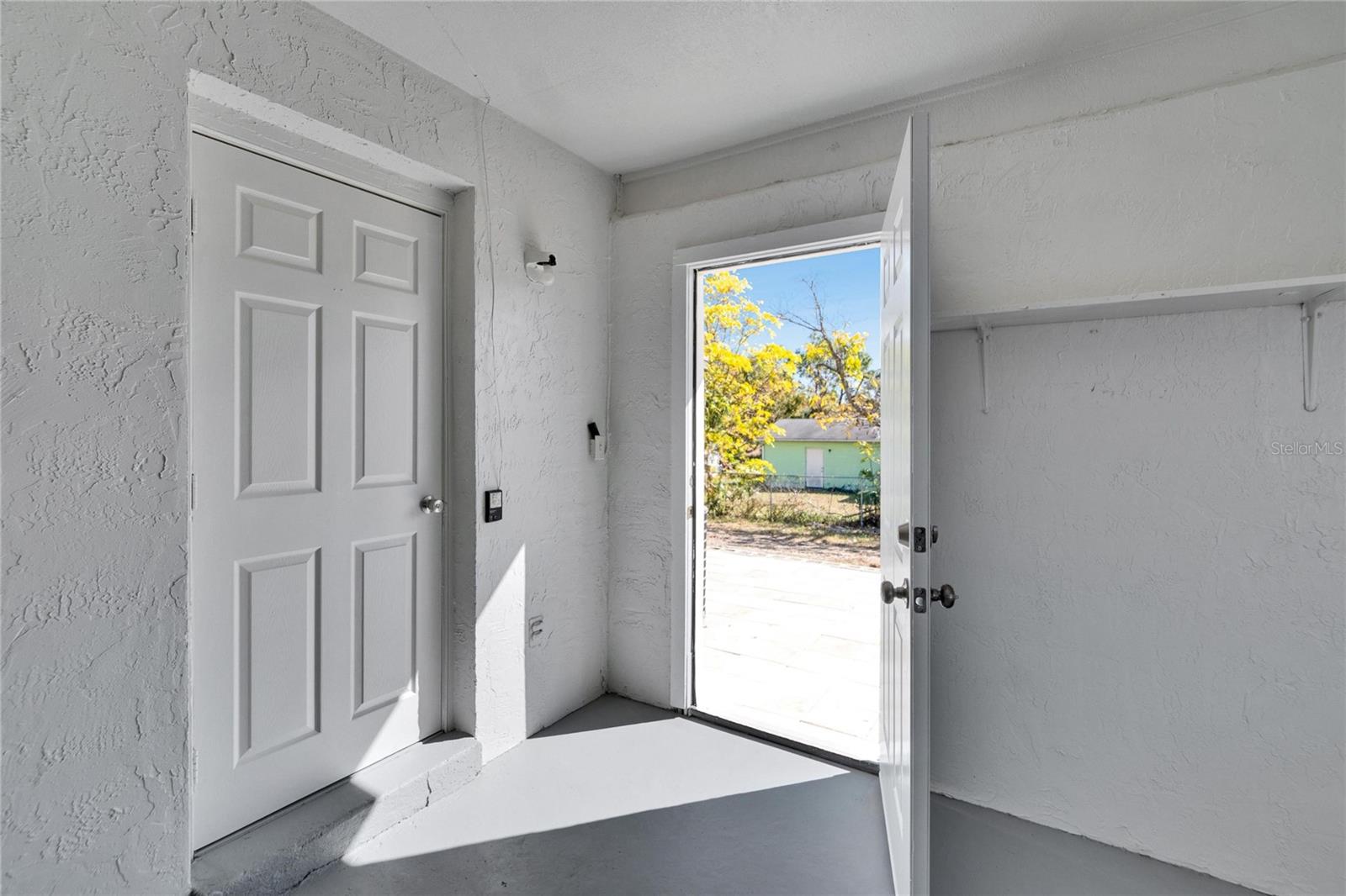 5120 LANDOVER BLVD, SPRING HILL, FL, 34609